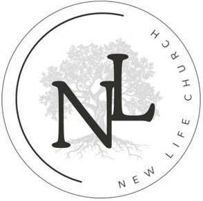 New Life Church Logo